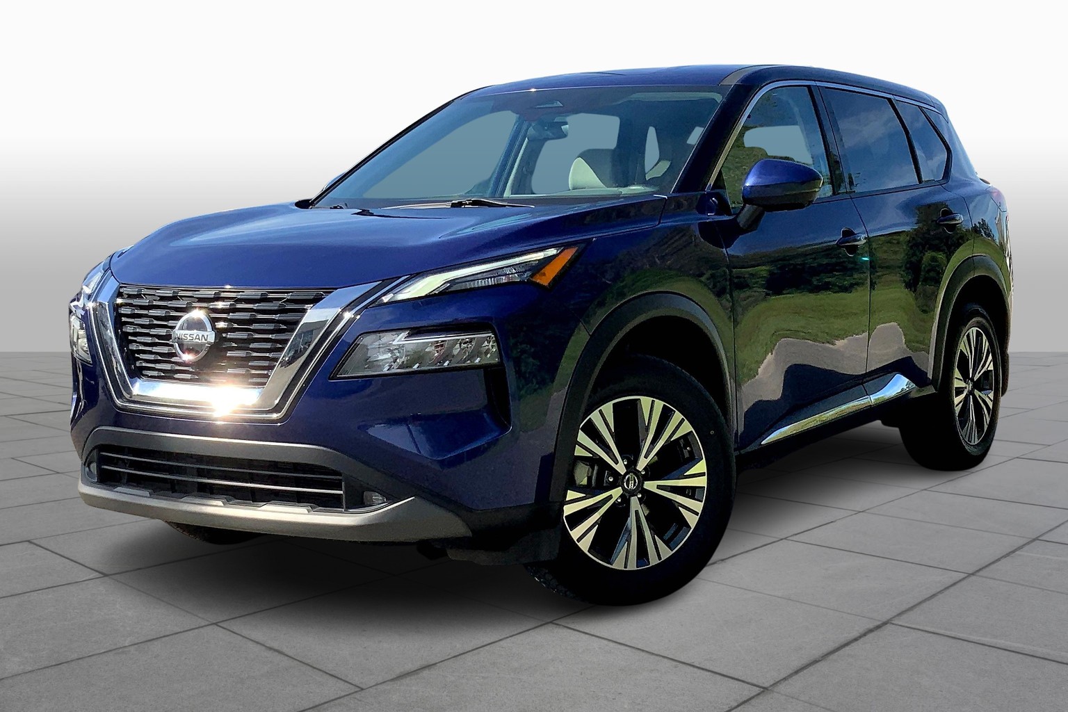 Total 78+ imagen nissan finance payoff number In.thptnganamst.edu.vn